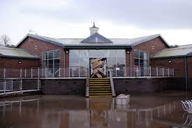 Image result for Sheepmount Athletics Stadium