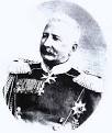 The Eight-power Allied Forces Through Foreigners' Camera - china.