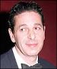 Charles Saatchi - Wikipedia, the free encyclopedia