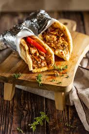 Attēlu rezultāti vaicājumam “Fuligo gyrosa”