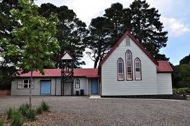 Image result for Wentworth Dance Centre