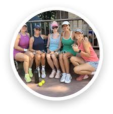 Image result for Nutley Tennis & Squash Club