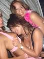 Indians Live Free Sexchat Only - Sex Dating Free Finder