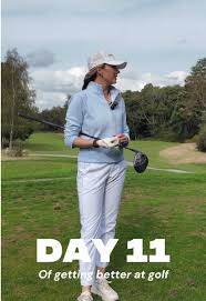 Image result for Chiddingfold Golf Club