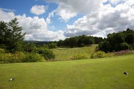 Image result for Hexham Squash Club