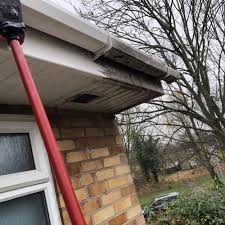 Image result for Sawtry Cc