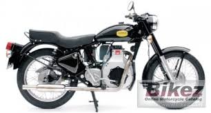 Image result for dieselmotorrad