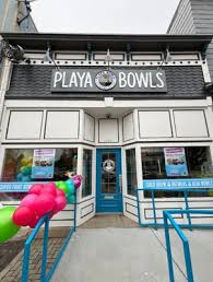 Image result for Aston Bowls Club