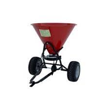 Image result for rotomec tehron