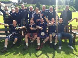 Image result for Nethertown Bowling Club