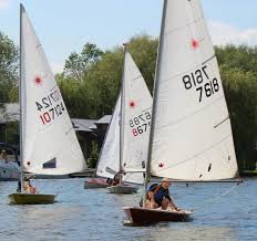 Image result for Henley Sailing Club