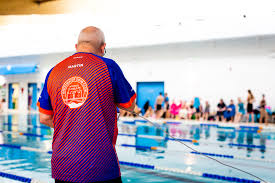 Image result for Bridgwater Amateur Swimming Club