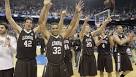 McCollum leads Lehigh to 75-70