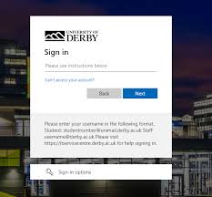 Image result for Derby Ac