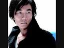 wu ren wen jin,