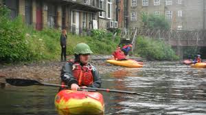 Image result for Wycc (West Yorkshire Canoe Club)