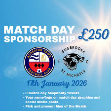 Image result for Easington Sports & Social Club