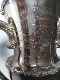 Image result for Chester Canoe Club