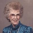 Dorothy Lee Woods. November 20, 1924 - November 16, 2011; Mesquite, Texas - 1249805_300x300_1