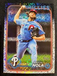 Attēlu rezultāti vaicājumam “Nola sp.”