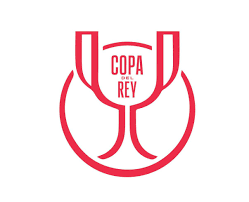 Resultado de imagem para logo da copa