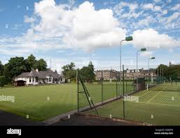 Image result for Fallowfield Bowling & Lawn Tennis Club