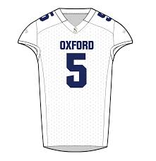 Image result for Oxford Saints