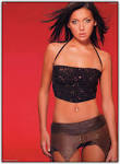 Alsou Picture 3