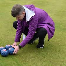 Image result for Lanark Thistle Bowling Club