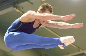 Image result for Uropa Trampoline Club