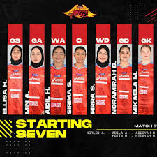 Image result for The Angels Netball Club