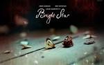 http://images2.fanpop.com/image/photos/9100000/Bright-Star-movies-9133152-1280-800.jpg