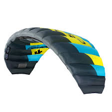 Image result for Baiter Power Kite