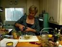 Pulses that pack a punch - Worldnews.