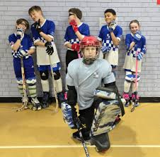Image result for Herne Bay United Roller Hockey Club