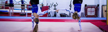 Image result for Abingdon Gymnastics Club