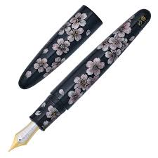 Image result for ttp://lanopa.sakura.ne.jp/kumi/08.html