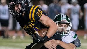 Image result for London Vikings Fbc