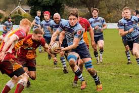 Image result for Wheatley Rufc