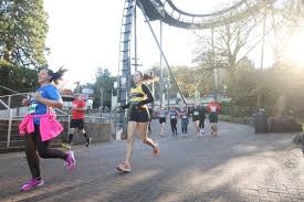 Image result for Alton Runners