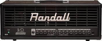 Image result for randallrh300g3