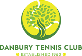 Image result for Fladbury Tennis Club