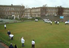 Image result for St Vincent Bowling Club