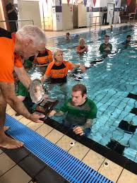 Image result for East Grinstead Swimming Club