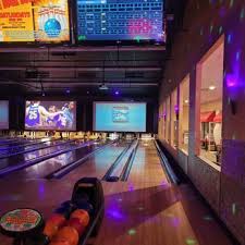 Image result for Jersey Indoor Bowling Association