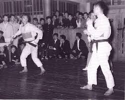 Image result for Park Place Olympic Tkd