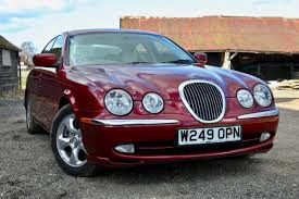 Image result for Jupiter Red 2000 Jaguar