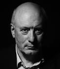 Giovanni Lista, 2009, Photo de