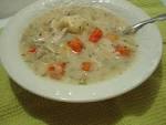 The Best Chicken And Dumplings Free Chicken Recipes