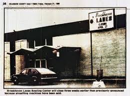 Image result for Vernon Park (Veterans) Bowling Club